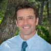 travis_schultz